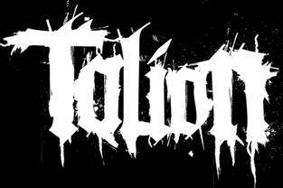 logo Talion (GER)